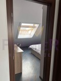 Продава 3-СТАЕН, град Бургас, Зорница • 165000 € • 73347378 — Holmes.bg