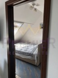 Продава 3-СТАЕН, град Бургас, Зорница • 165000 € • 73347378 — Holmes.bg