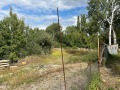 Продава 3-СТАЕН, град София, в.з.Малинова долина • 220800 € • 22587273 — Holmes.bg