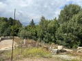 Продава 3-СТАЕН, град София, в.з.Малинова долина • 220800 € • 22587273 — Holmes.bg