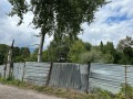 Продава 3-СТАЕН, град София, в.з.Малинова долина • 220800 € • 22587273 — Holmes.bg