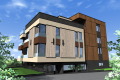Продава 3-СТАЕН, град София, в.з.Малинова долина • 220800 € • 22587273 — Holmes.bg