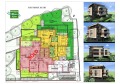 Продава 3-СТАЕН, град София, в.з.Малинова долина • 220800 € • 22587273 — Holmes.bg