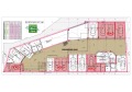 Продава 3-СТАЕН, град София, в.з.Малинова долина • 220800 € • 22587273 — Holmes.bg