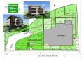 Продава 3-СТАЕН, град София, в.з.Малинова долина • 220800 € • 22587273 — Holmes.bg