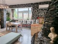 Продава 3-СТАЕН, област Бургас, с. Атия • 87000 € / 170157.21 лв. • 59728503 1