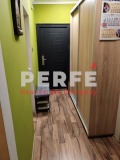 Продава 3-СТАЕН, област Бургас, с. Атия • 87000 € / 170157.21 лв. • 59728503 8