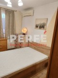 Продава 3-СТАЕН, област Бургас, с. Атия • 87000 € / 170157.21 лв. • 59728503 7