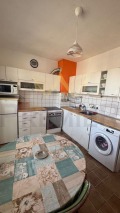 Продава 3-СТАЕН, град София, Овча купел 2 • 255000 € / 498736.65 лв. • 23934807 6