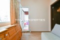 Продава 3-СТАЕН, град София, Дружба 1 • 200000 € / 391166.00 лв. • 77454177 6
