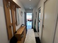 Продава 3-СТАЕН, град Габрово, Център • 98000 € / 191671.34 лв. • 15160232 7