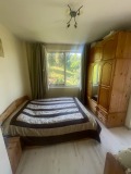 Продава 3-СТАЕН, град Габрово, Център • 98000 € / 191671.34 лв. • 15160232 11