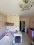 Продава 3-СТАЕН, град Габрово, Център • 98000 € / 191671.34 лв. • 15160232 10