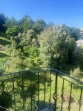 Продава 3-СТАЕН, град Габрово, Център • 98000 € / 191671.34 лв. • 15160232 6