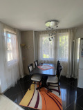 Продава 3-СТАЕН, град Габрово, Център • 98000 € / 191671.34 лв. • 15160232 3