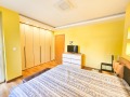 Продава 3-СТАЕН, град София, Манастирски ливади • 310000 € • 78996568 8