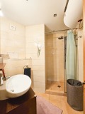 Продава 3-СТАЕН, град София, Манастирски ливади • 310000 € • 78996568 11