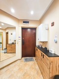 Продава 3-СТАЕН, град София, Манастирски ливади • 310000 € • 78996568 15