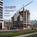 Продава 3-СТАЕН, град Пловдив, Кършияка • 146556 € • 88839277 1