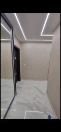 Продава  3-стаен град София , Малинова долина , 125 кв.м | 29508009 - изображение [12]