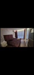Продава  3-стаен град София , Малинова долина , 125 кв.м | 29508009 - изображение [8]