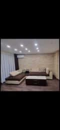 Продава  3-стаен град София , Малинова долина , 125 кв.м | 29508009 - изображение [5]