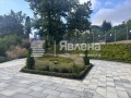 Продава  3-стаен град Варна , Бриз , 101 кв.м | 72328292 - изображение [12]