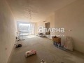 Продава  3-стаен град Варна , Бриз , 101 кв.м | 72328292 - изображение [4]
