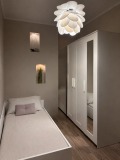 Продава  3-стаен град Пловдив , Кършияка , 77 кв.м | 58958505 - изображение [2]