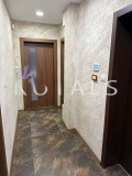 Продава  3-стаен град Варна , Аспарухово , 108 кв.м | 65710050 - изображение [13]