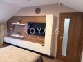Продава  3-стаен град Варна , Аспарухово , 108 кв.м | 65710050 - изображение [10]