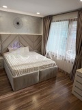 Продава  3-стаен град Варна , Аспарухово , 108 кв.м | 65710050 - изображение [5]