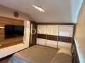 Продава  3-стаен град Варна , Аспарухово , 108 кв.м | 65710050 - изображение [7]