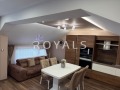 Продава  3-стаен град Варна , Аспарухово , 108 кв.м | 65710050 - изображение [4]