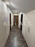 Продава  3-стаен град Варна , Аспарухово , 108 кв.м | 65710050 - изображение [15]
