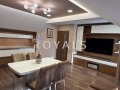 Продава  3-стаен град Варна , Аспарухово , 108 кв.м | 65710050 - изображение [2]