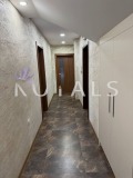 Продава  3-стаен град Варна , Аспарухово , 108 кв.м | 65710050 - изображение [14]