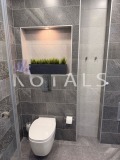Продава  3-стаен град Варна , Аспарухово , 108 кв.м | 65710050 - изображение [12]