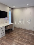 Продава  3-стаен град Варна , Аспарухово , 108 кв.м | 65710050 - изображение [8]