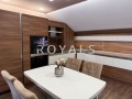 Продава  3-стаен град Варна , Аспарухово , 108 кв.м | 65710050 - изображение [3]