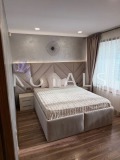 Продава  3-стаен град Варна , Аспарухово , 108 кв.м | 65710050 - изображение [6]