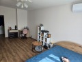 Продава  4-стаен град София , Люлин 4 , 89 кв.м | 87137955