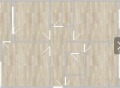 Продава  4-стаен град София , Люлин 4 , 89 кв.м | 87137955 - изображение [12]