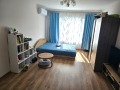 Продава  4-стаен град София , Люлин 4 , 89 кв.м | 87137955 - изображение [2]