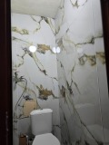Продава  4-стаен град София , Люлин 4 , 89 кв.м | 87137955 - изображение [13]