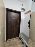 Продава  4-стаен град София , Люлин 4 , 89 кв.м | 87137955 - изображение [15]
