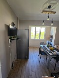 Продава  4-стаен град София , Люлин 4 , 89 кв.м | 87137955 - изображение [7]