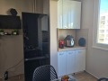 Продава  4-стаен град София , Люлин 4 , 89 кв.м | 87137955 - изображение [11]