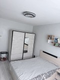 Продава  4-стаен град София , Люлин 4 , 89 кв.м | 87137955 - изображение [4]