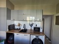 Продава  4-стаен град София , Люлин 4 , 89 кв.м | 87137955 - изображение [10]